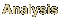 Numerical Analysis