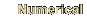 Numerical Analysis