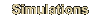 Simulations